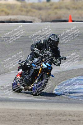 media/Aug-31-2025-Lets Ride (Sun) [[b053ea48c5]]/C Group/240pm (Off Ramp)/